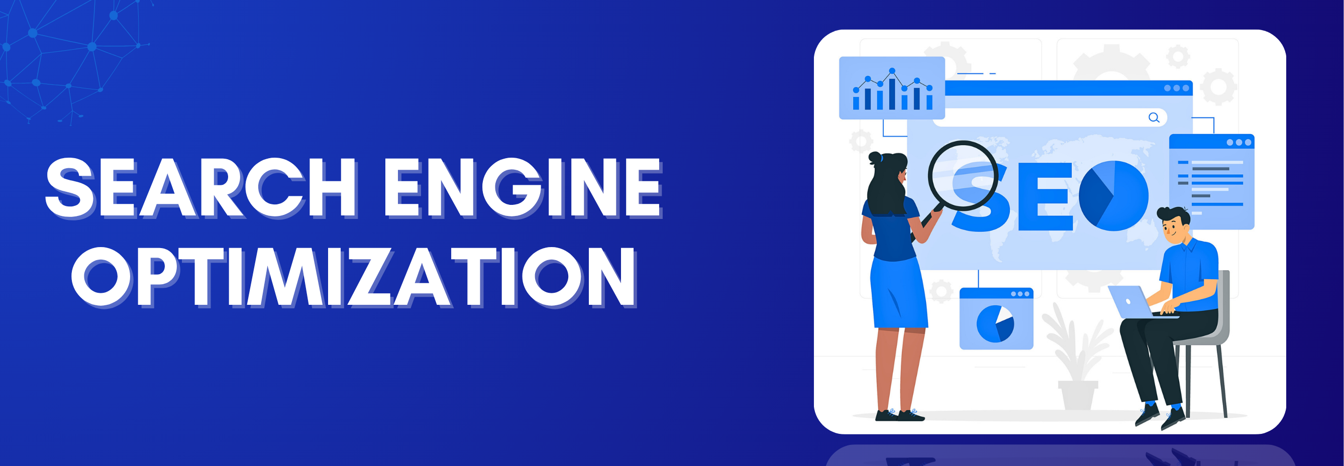 best seo company in meerut